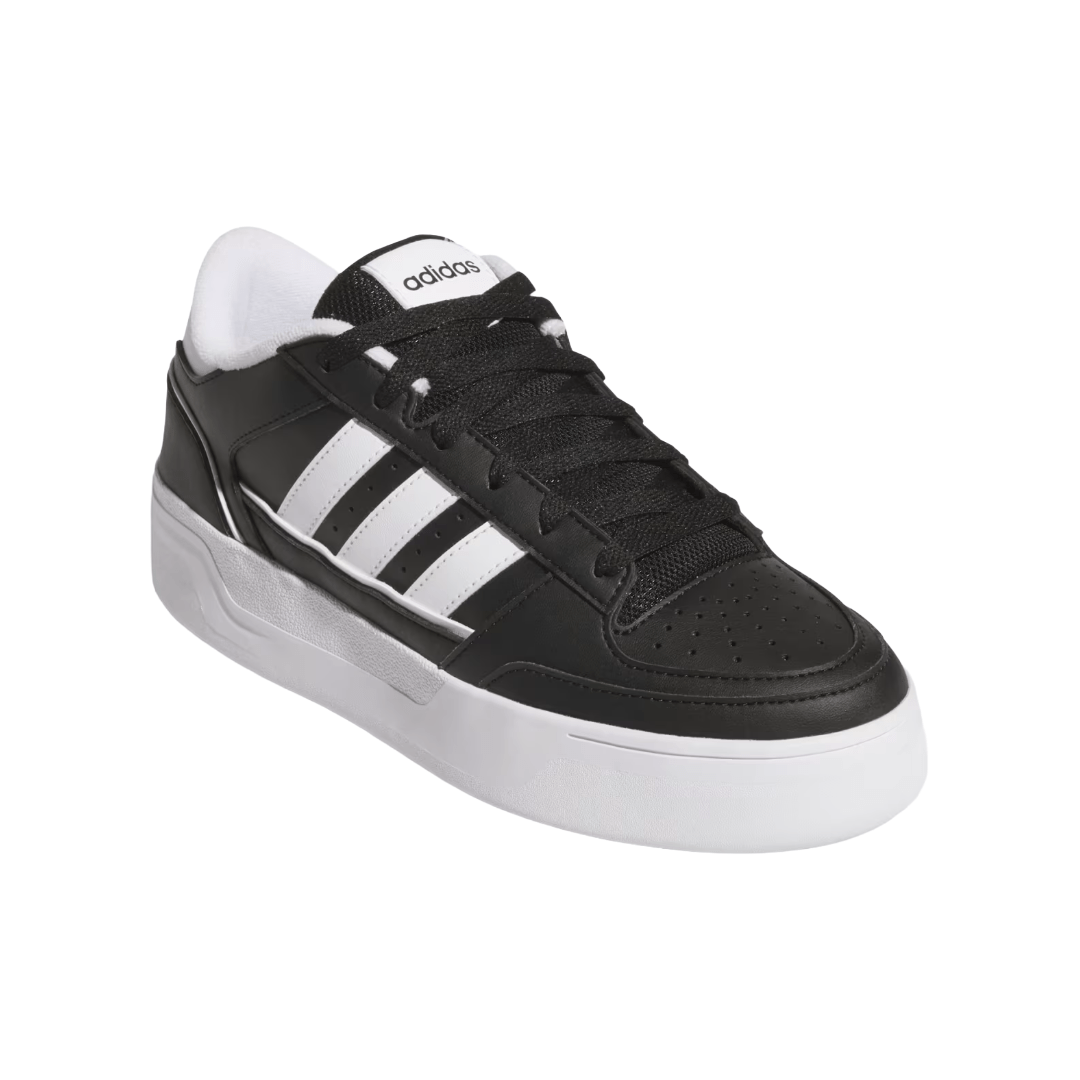 ZAPATILLAS URBANAS ADIDAS TURNARAOUND MUJER | JR4068 ADIDAS 5,0 - RealSport