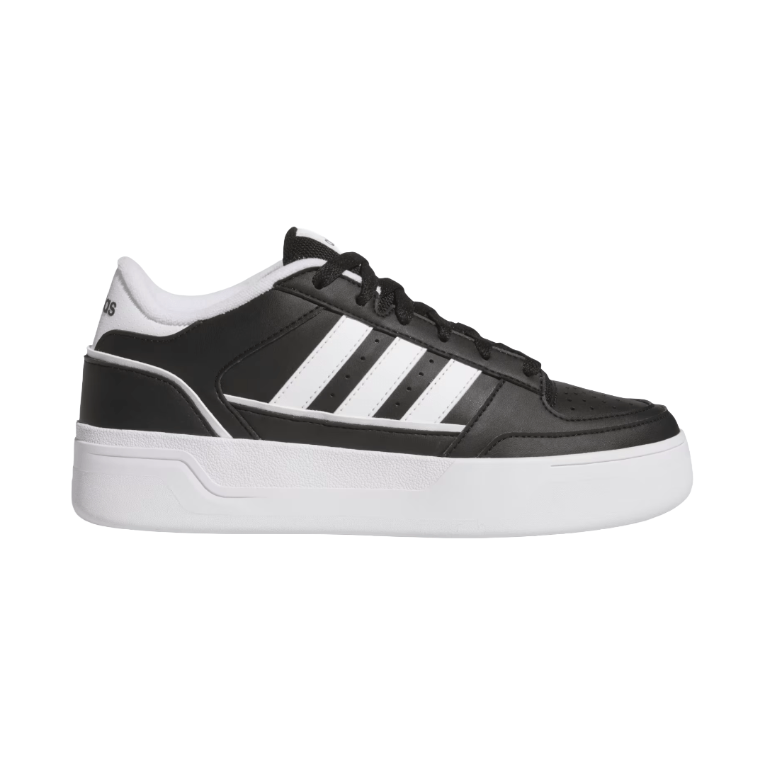 ZAPATILLAS URBANAS ADIDAS TURNARAOUND MUJER | JR4068 ADIDAS 5,0 - RealSport