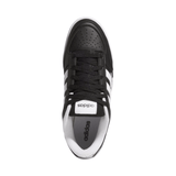 ZAPATILLAS URBANAS ADIDAS TURNARAOUND MUJER | JR4068 ADIDAS 5,0 - RealSport