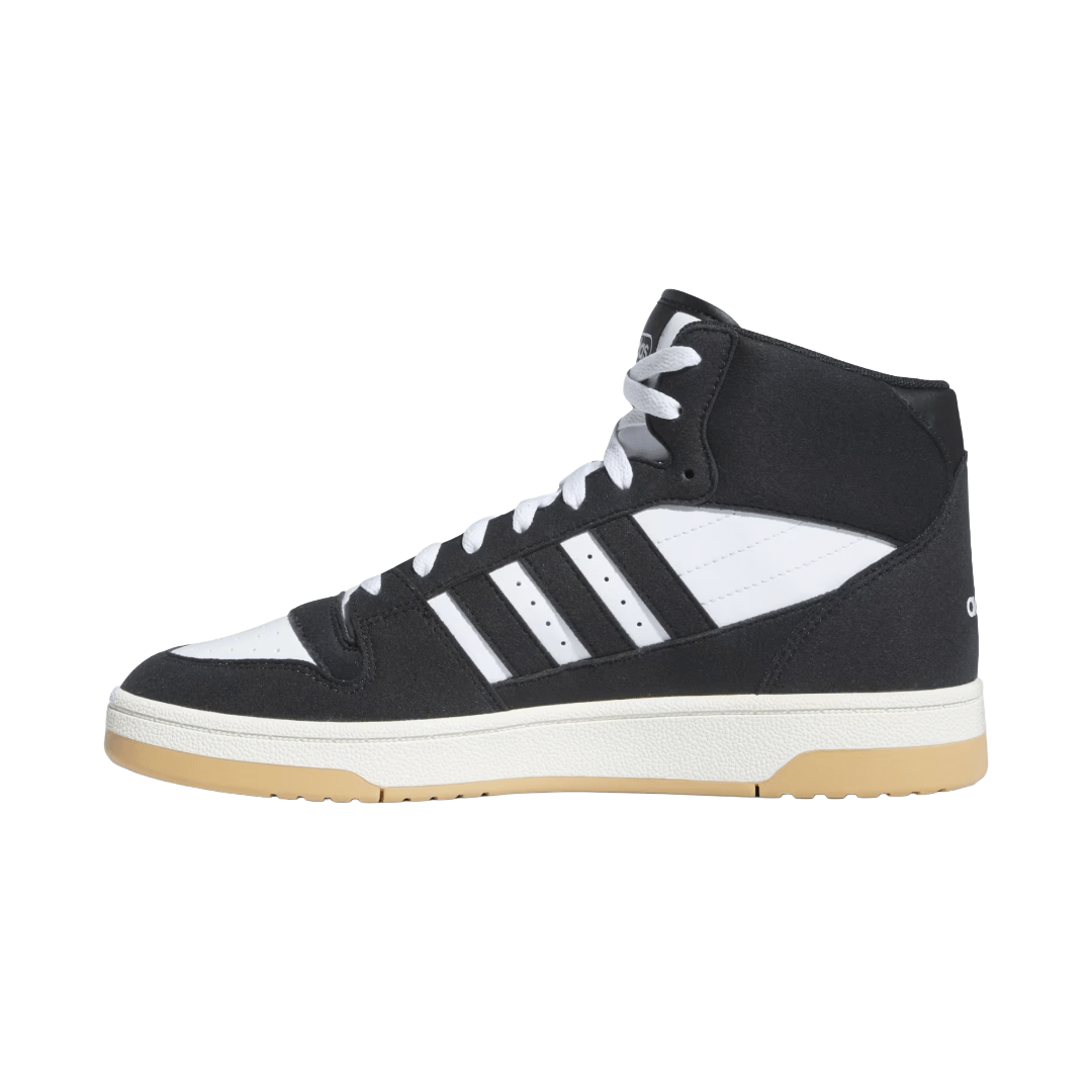 ZAPATILLAS URBANAS ADIDAS TURNAROUND HOMBRE | IH7973 ADIDAS 10 - RealSport