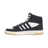 ZAPATILLAS URBANAS ADIDAS TURNAROUND HOMBRE | IH7973 ADIDAS 10 - RealSport