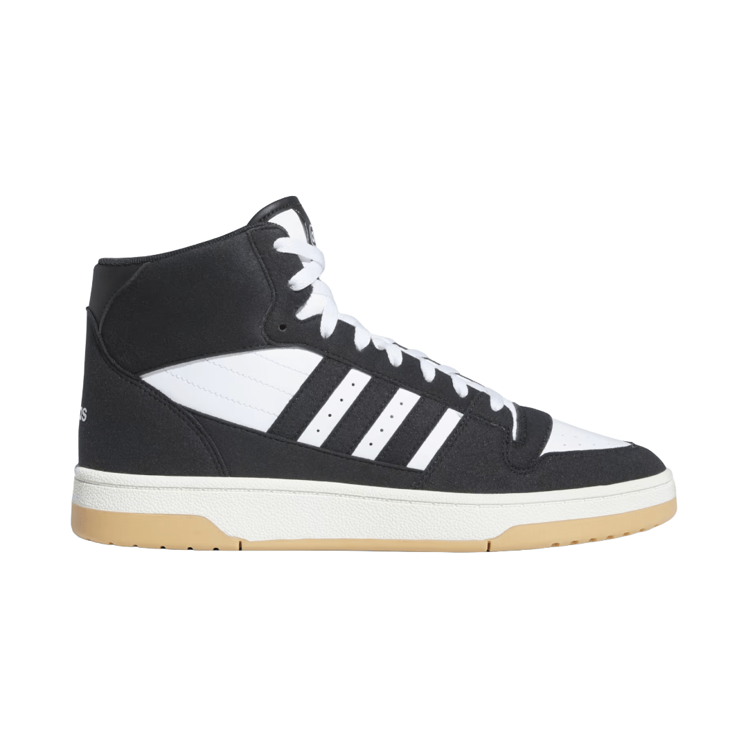 ZAPATILLAS URBANAS ADIDAS TURNAROUND HOMBRE | IH7973 ADIDAS 10 - RealSport