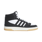 ZAPATILLAS URBANAS ADIDAS TURNAROUND HOMBRE | IH7973 ADIDAS 10 - RealSport