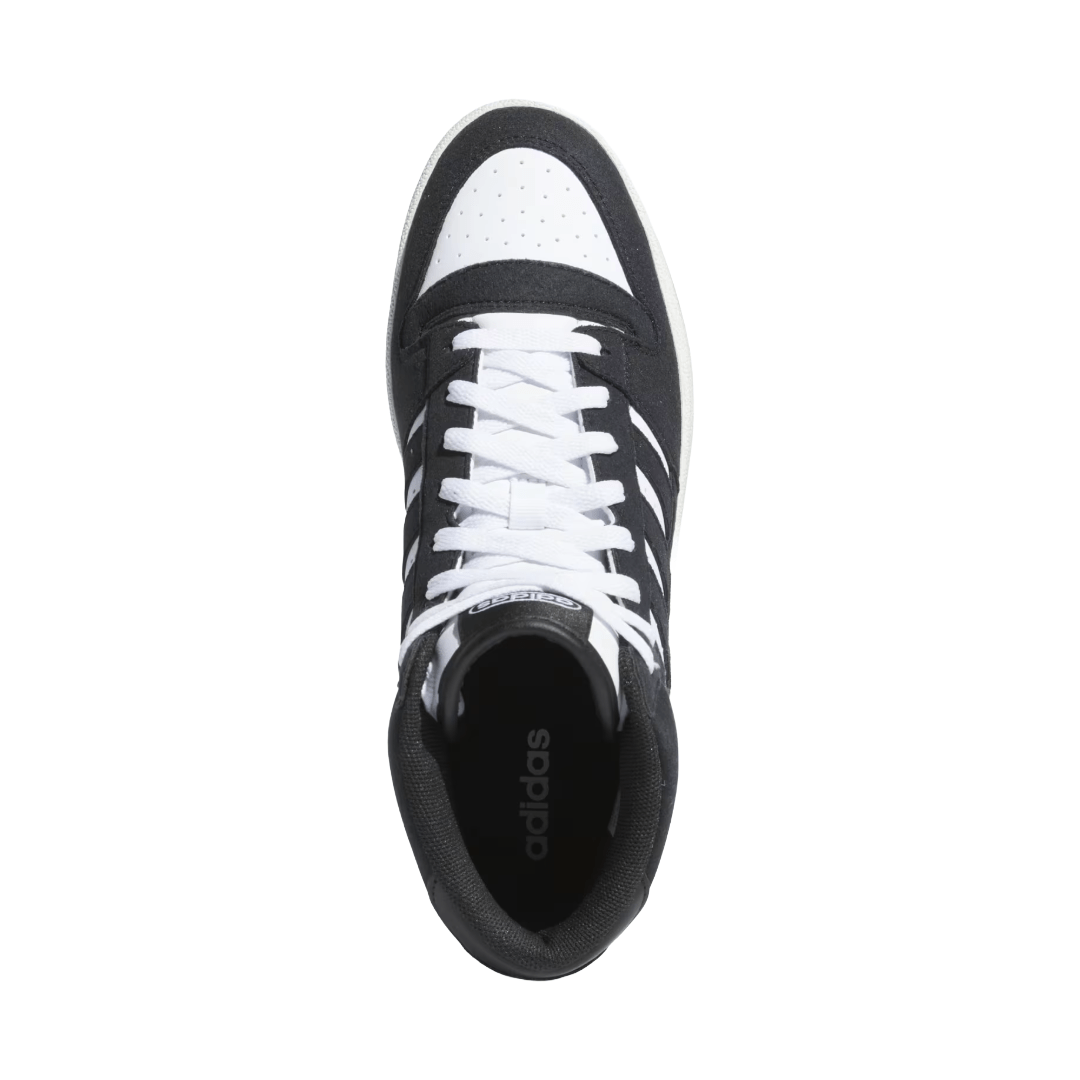 ZAPATILLAS URBANAS ADIDAS TURNAROUND HOMBRE | IH7973 ADIDAS 10 - RealSport