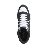 ZAPATILLAS URBANAS ADIDAS TURNAROUND HOMBRE | IH7973 ADIDAS 10 - RealSport