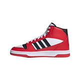 ZAPATILLAS URBANAS ADIDAS TURNAROUND MID HOMBRE | IE1020 ADIDAS 10,5 - RealSport
