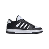 ZAPATILLAS URBANAS ADIDAS TURNAROUND UNISEX IE1011 ADIDAS 10,5 - RealSport