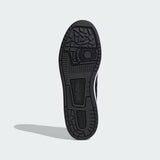 ZAPATILLAS URBANAS ADIDAS TURNAROUND UNISEX IE1011 ADIDAS 10,5 - RealSport