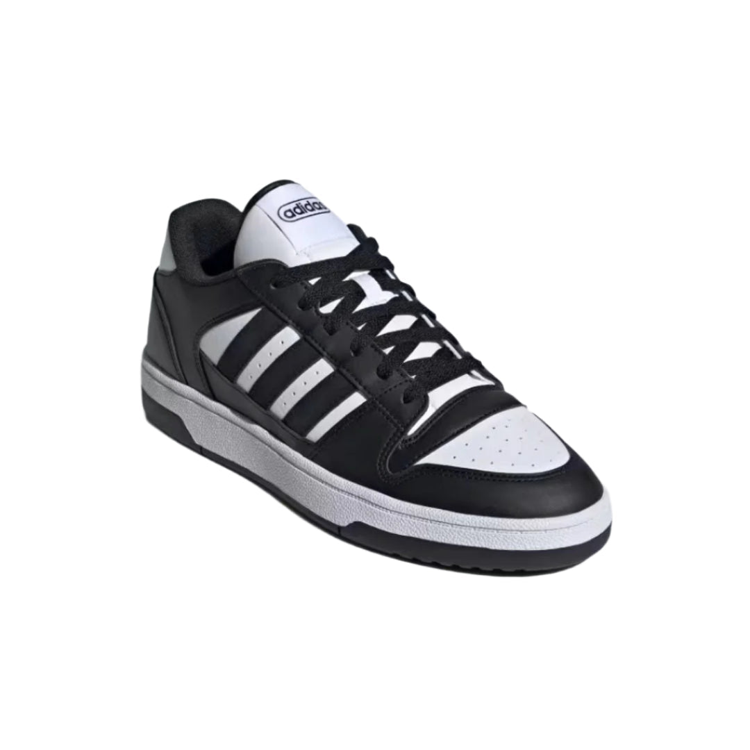 ZAPATILLAS URBANAS ADIDAS TURNAROUND UNISEX IE1011 ADIDAS 10,5 - RealSport