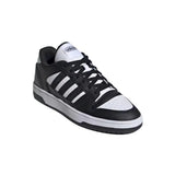 ZAPATILLAS URBANAS ADIDAS TURNAROUND UNISEX IE1011 ADIDAS 10,5 - RealSport