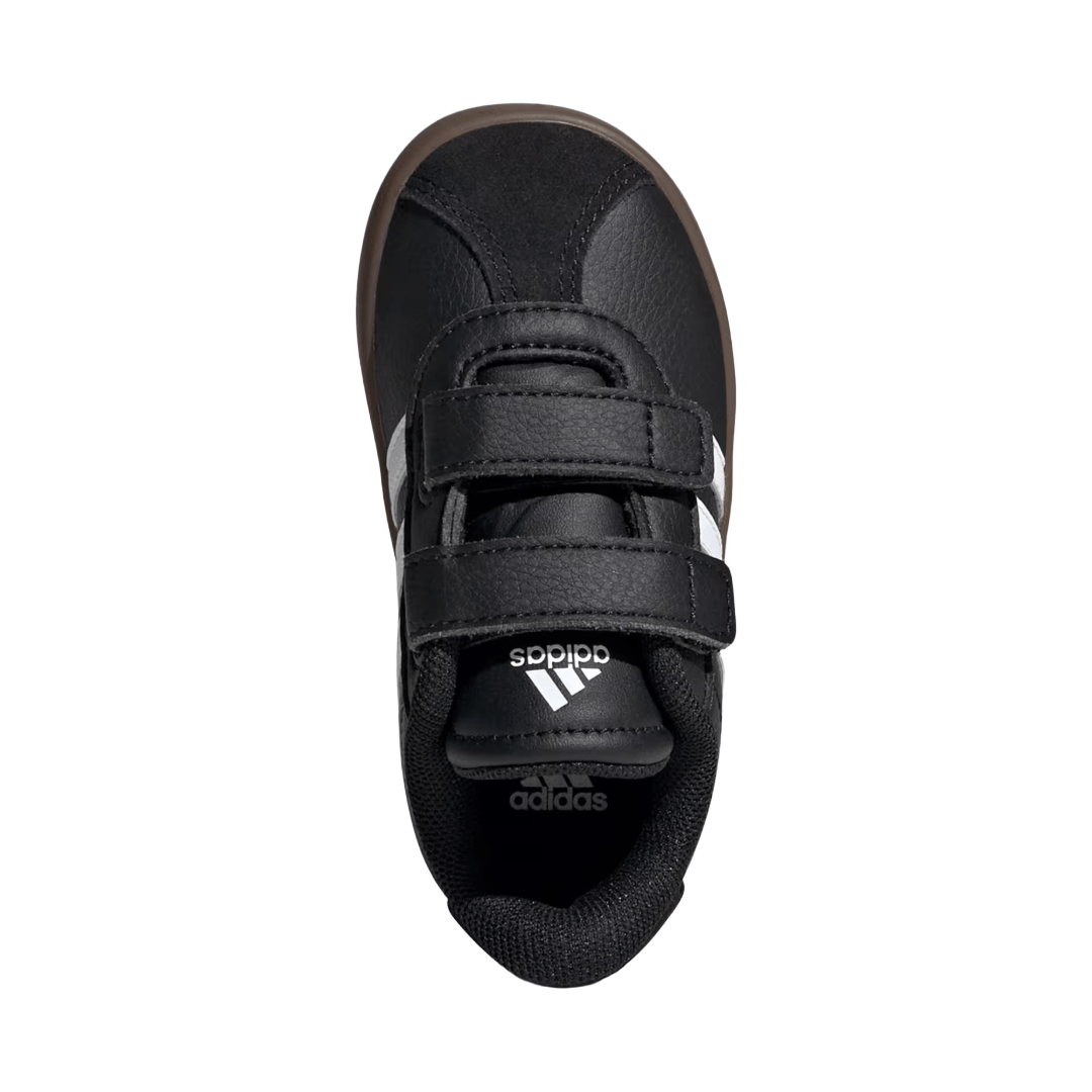 ZAPATILLAS URBANAS ADIDAS VL COURT 3.0 BEBÉS | ID9156 ADIDAS 6,0 - RealSport