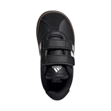 ZAPATILLAS URBANAS ADIDAS VL COURT 3.0 BEBÉS | ID9156 ADIDAS 6,0 - RealSport