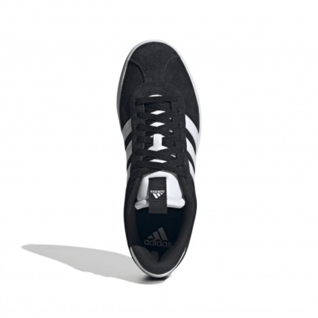 ZAPATILLAS URBANAS ADIDAS VL COURT 3.0 HOMBRE | ID6278 ADIDAS 6,5 - RealSport
