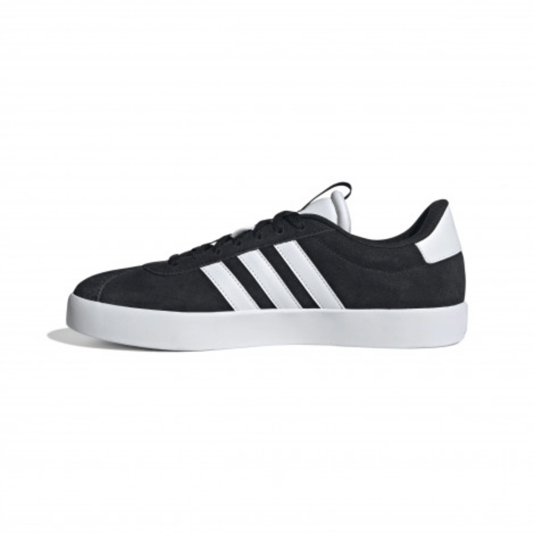 ZAPATILLAS URBANAS ADIDAS VL COURT 3.0 HOMBRE | ID6278 ADIDAS 6,5 - RealSport