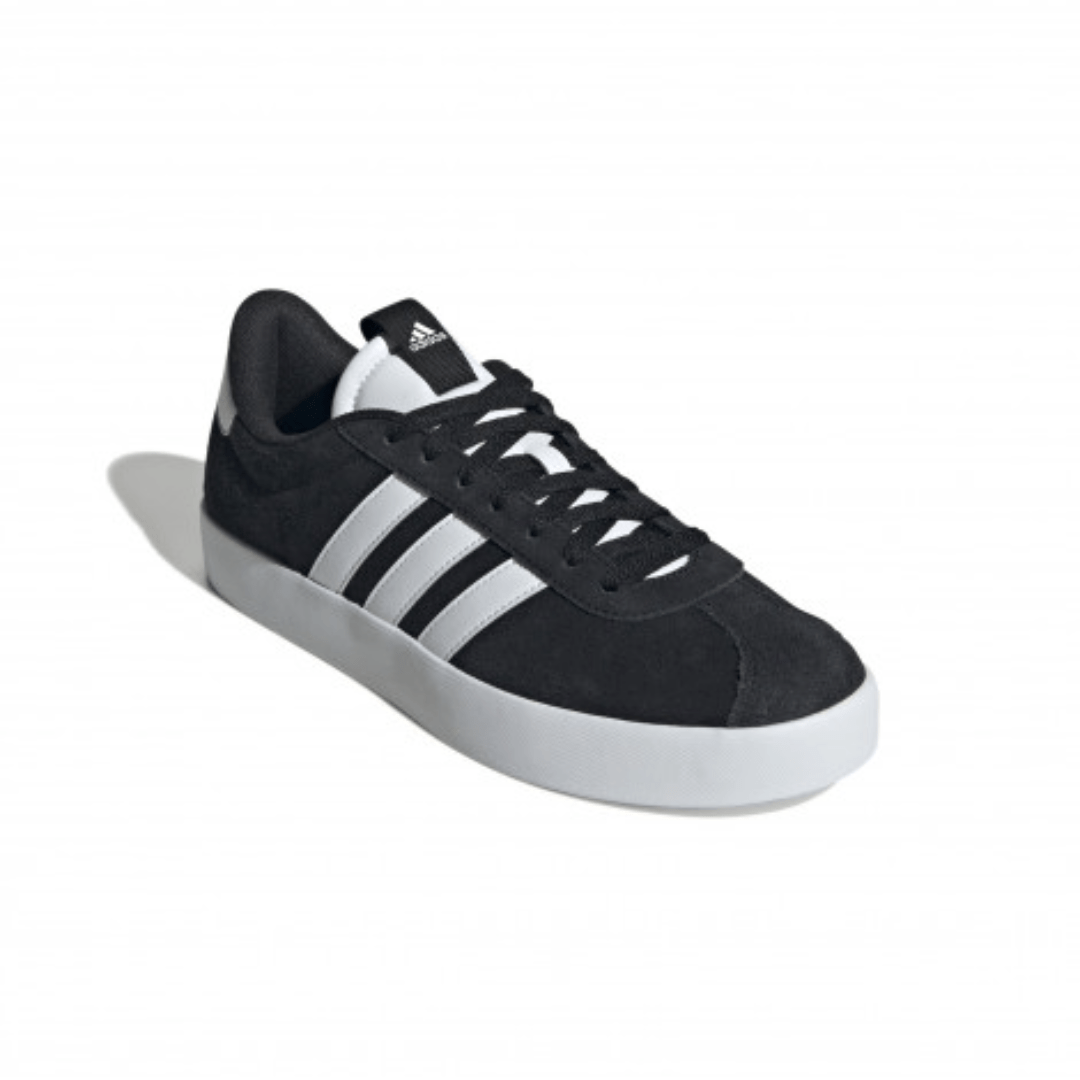 ZAPATILLAS URBANAS ADIDAS VL COURT 3.0 HOMBRE | ID6278 ADIDAS 6,5 - RealSport