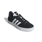ZAPATILLAS URBANAS ADIDAS VL COURT 3.0 HOMBRE | ID6278 ADIDAS 6,5 - RealSport