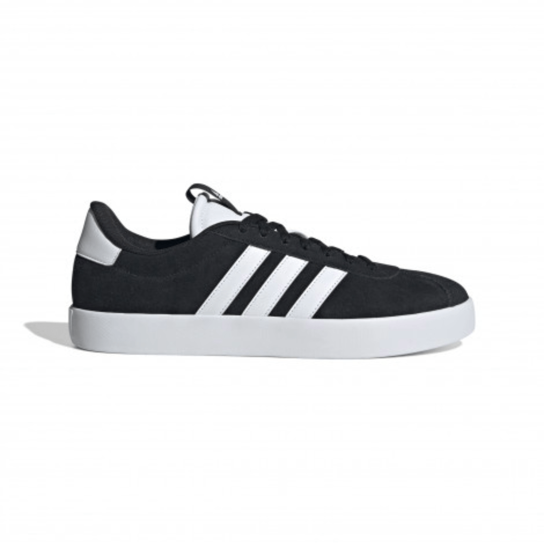 ZAPATILLAS URBANAS ADIDAS VL COURT 3.0 HOMBRE | ID6278 ADIDAS 6,5 - RealSport