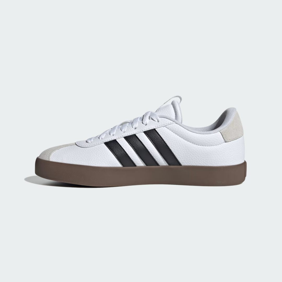 ZAPATILLAS URBANAS ADIDAS VL COURT 3.0 HOMBRE ID6285 ADIDAS 10,5 - RealSport