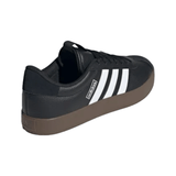 ZAPATILLAS URBANAS ADIDAS VL COURT 3.0 HOMBRE | ID6286 ADIDAS 10 - RealSport