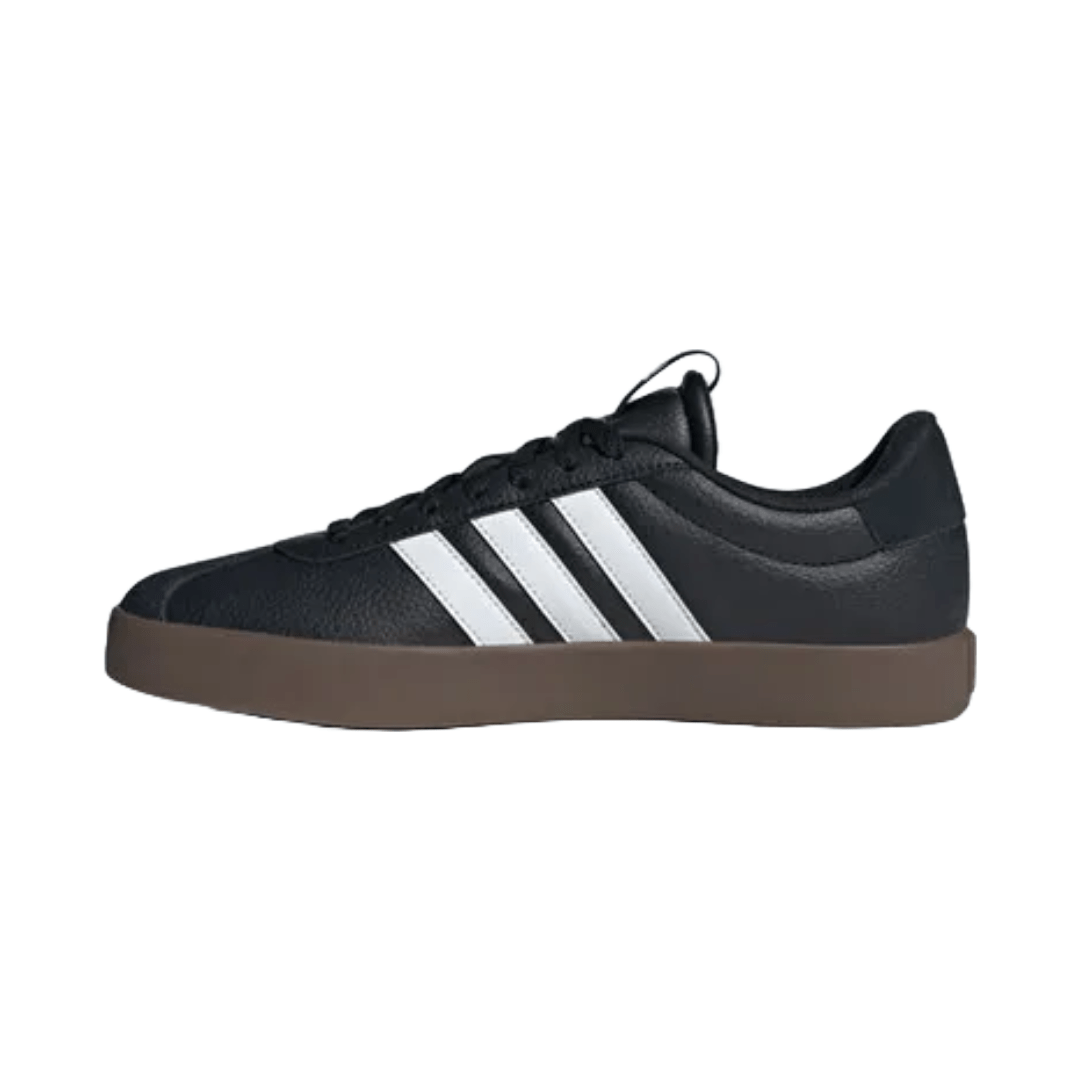 ZAPATILLAS URBANAS ADIDAS VL COURT 3.0 HOMBRE | ID6286 ADIDAS 10 - RealSport