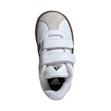 ZAPATILLAS URBANAS ADIDAS VL COURT 3.0 INFANTIL | ID9157 ADIDAS 10 - RealSport