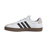ZAPATILLAS URBANAS ADIDAS VL COURT 3.0 SKATEBOARDING | ID8797 ADIDAS 5,0 - RealSport