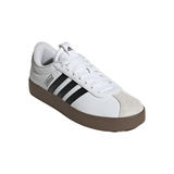 ZAPATILLAS URBANAS ADIDAS VL COURT 3.0 SKATEBOARDING | ID8797 ADIDAS 5,0 - RealSport