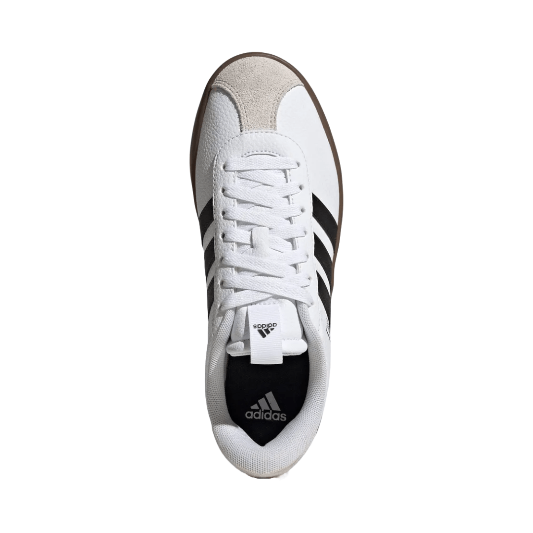 ZAPATILLAS URBANAS ADIDAS VL COURT 3.0 SKATEBOARDING | ID8797 ADIDAS 5,0 - RealSport