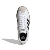 ZAPATILLAS URBANAS ADIDAS VL COURT BASE HOMBRE | ID3714 ADIDAS 5,5 - RealSport