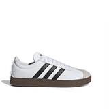 ZAPATILLAS URBANAS ADIDAS VL COURT BASE HOMBRE | ID3714 ADIDAS 5,5 - RealSport