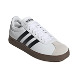 ZAPATILLAS URBANAS ADIDAS VL COURT BASE HOMBRE | ID3714 ADIDAS 5,5 - RealSport