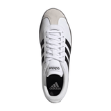 ZAPATILLAS URBANAS ADIDAS VL COURT BASE | ID3711 ADIDAS 6,5 - RealSport