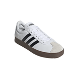 ZAPATILLAS URBANAS ADIDAS VL COURT BASE | ID3711 ADIDAS 6,5 - RealSport