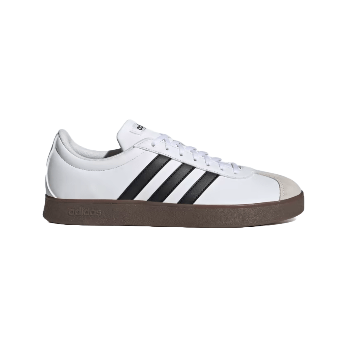 ZAPATILLAS URBANAS ADIDAS VL COURT BASE | ID3711 ADIDAS 6,5 - RealSport