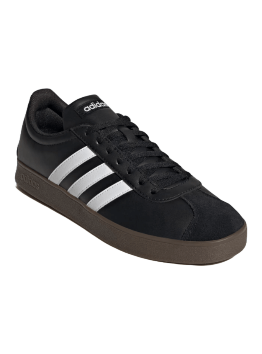 ZAPATILLAS URBANAS ADIDAS VL COURT HOMBRE | ID3712 ADIDAS 6,5 - RealSport