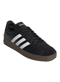 ZAPATILLAS URBANAS ADIDAS VL COURT HOMBRE | ID3712 ADIDAS 6,5 - RealSport