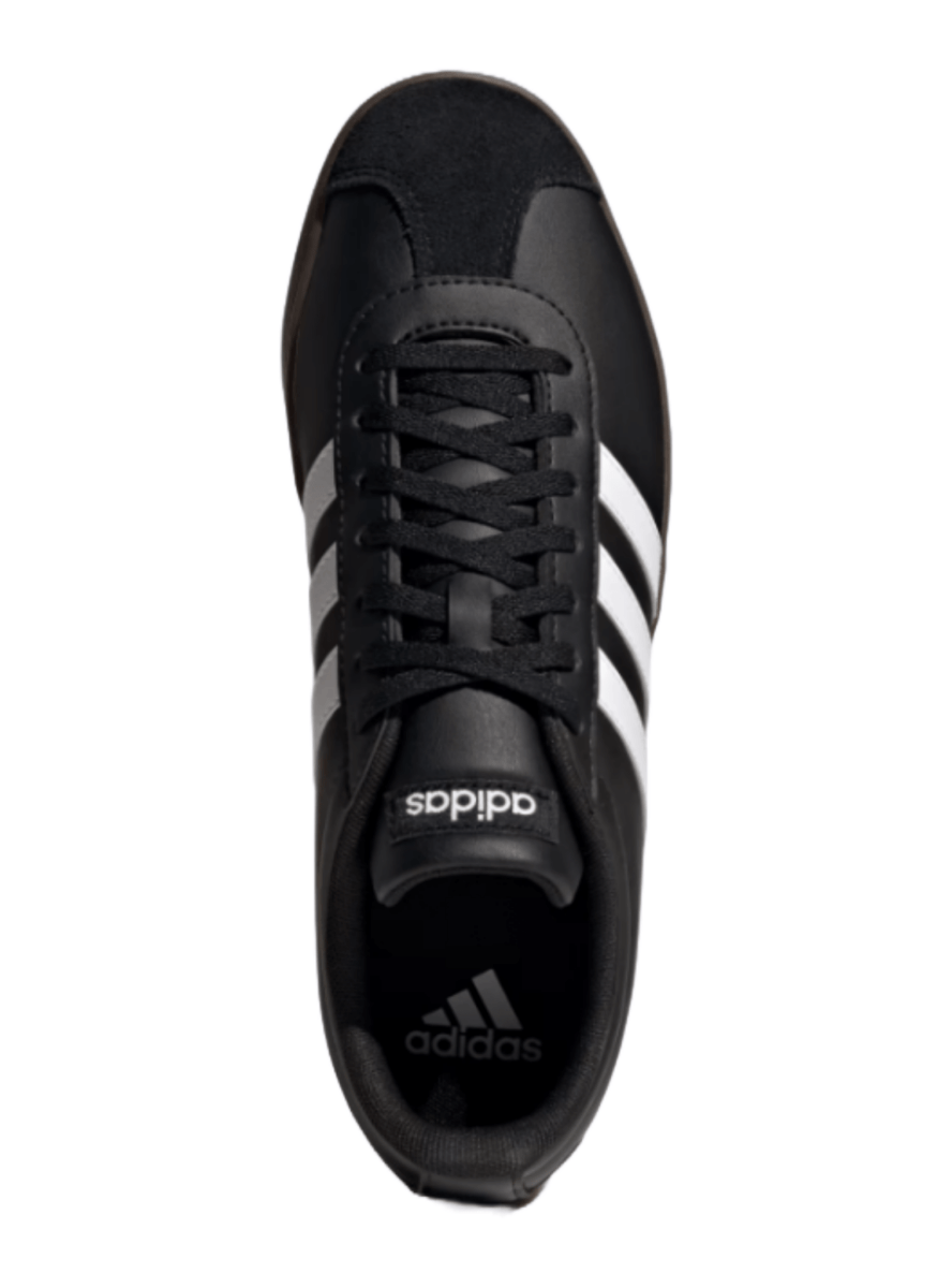 ZAPATILLAS URBANAS ADIDAS VL COURT HOMBRE | ID3712 ADIDAS 6,5 - RealSport