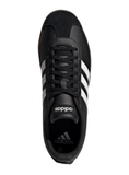ZAPATILLAS URBANAS ADIDAS VL COURT HOMBRE | ID3712 ADIDAS 6,5 - RealSport
