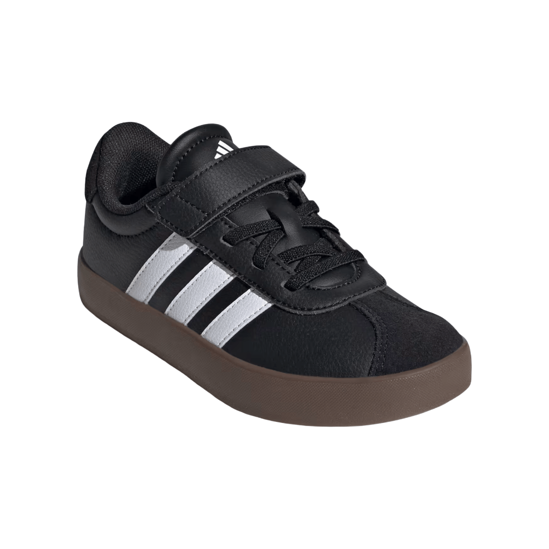 ZAPATILLAS URBANAS ADIDAS VL COURT INFANTIL ID9154 ADIDAS 10,5 - RealSport