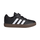 ZAPATILLAS URBANAS ADIDAS VL COURT INFANTIL ID9154 ADIDAS 10,5 - RealSport