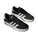 ZAPATILLAS URBANAS ADIDAS VL COURT MUJER IH9995 ADIDAS 5,0 - RealSport