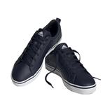 ZAPATILLAS URBANAS ADIDAS VS PACE 2.0 HOMBRE | HP6011 ADIDAS 6,5 - RealSport