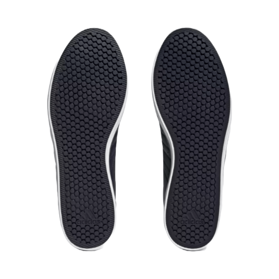 ZAPATILLAS URBANAS ADIDAS VS PACE 2.0 HOMBRE | HP6011 ADIDAS 6,5 - RealSport