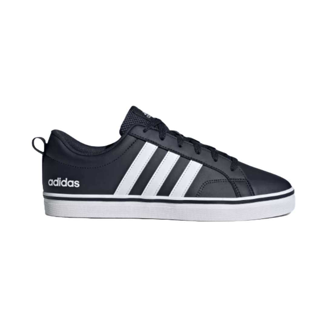 ZAPATILLAS URBANAS ADIDAS VS PACE 2.0 HOMBRE | HP6011 ADIDAS 6,5 - RealSport