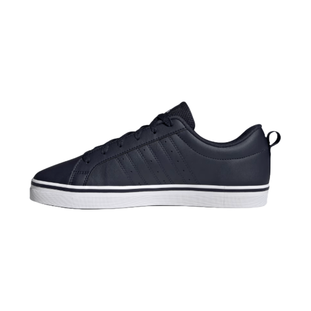 ZAPATILLAS URBANAS ADIDAS VS PACE 2.0 HOMBRE | HP6011 ADIDAS 6,5 - RealSport