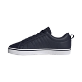 ZAPATILLAS URBANAS ADIDAS VS PACE 2.0 HOMBRE | HP6011 ADIDAS 6,5 - RealSport