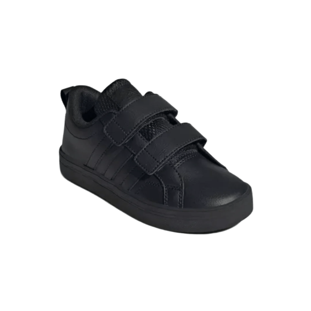 ZAPATILLAS URBANAS ADIDAS VS PACE 2.0 INFANTIL | IE3473 ADIDAS 1,0 - RealSport