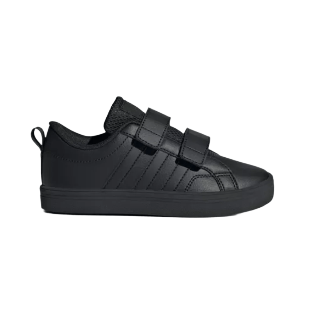 ZAPATILLAS URBANAS ADIDAS VS PACE 2.0 INFANTIL | IE3473 ADIDAS 1,0 - RealSport