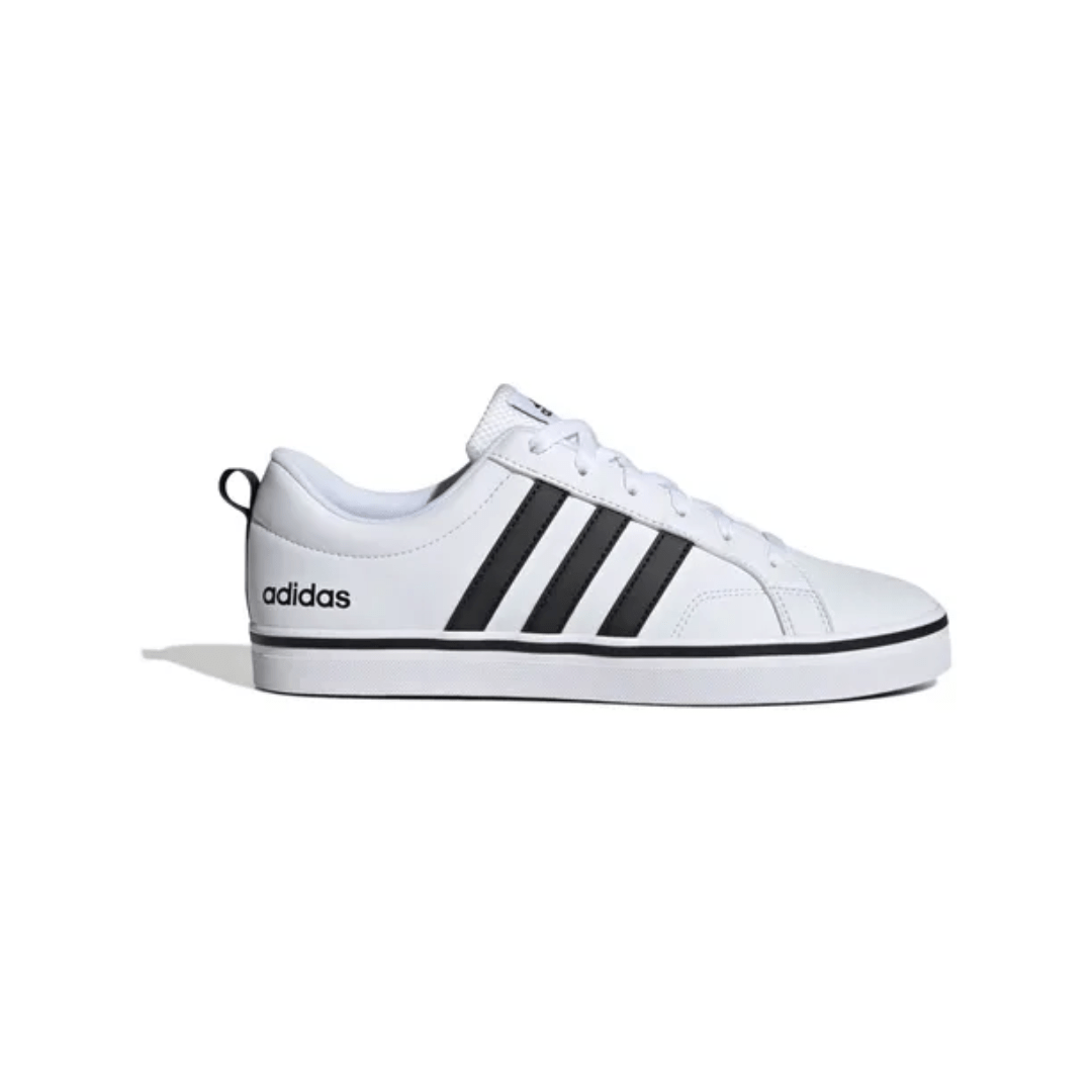 ZAPATILLAS URBANAS ADIDAS VS PACE HOMBRE | HP6010 ADIDAS 8,0 - RealSport