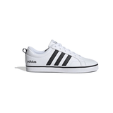 ZAPATILLAS URBANAS ADIDAS VS PACE HOMBRE | HP6010 ADIDAS 8,0 - RealSport